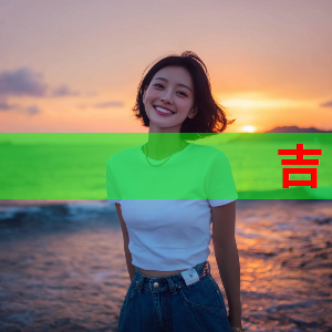 精品视频5