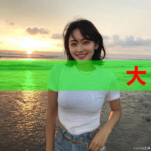 平台介绍