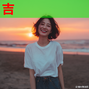 精选视频2