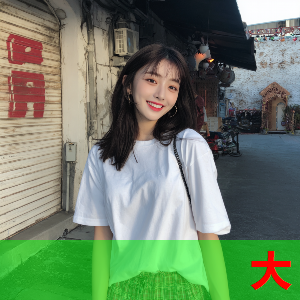 访问指南